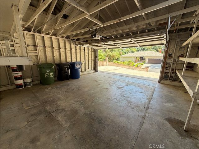 12829 Mclennan Avenue, Granada Hills, CA 91344