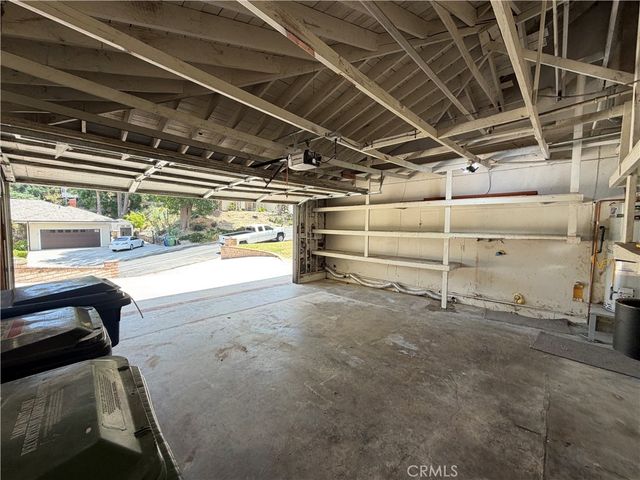 12829 Mclennan Avenue, Granada Hills, CA 91344