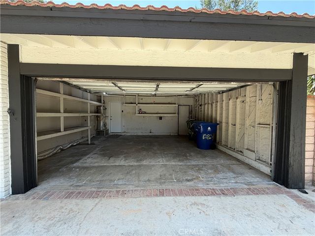 12829 Mclennan Avenue, Granada Hills, CA 91344