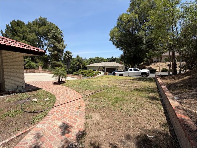 12829 Mclennan Avenue, Granada Hills, CA 91344