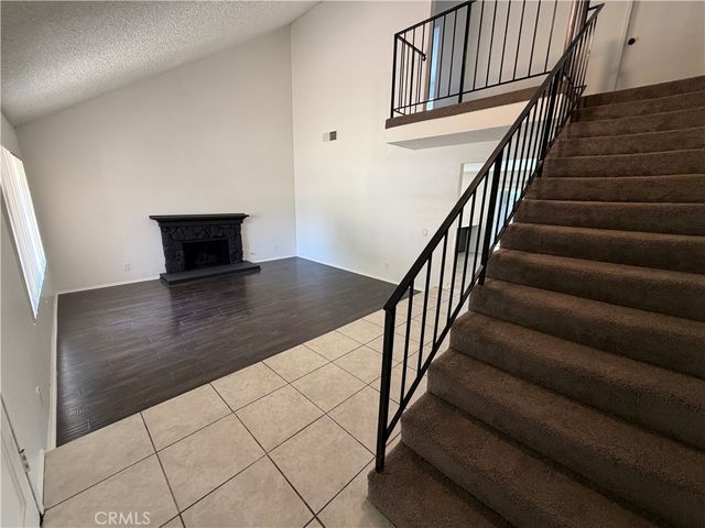 12829 Mclennan Avenue, Granada Hills, CA 91344