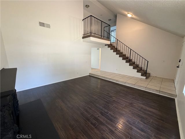 12829 Mclennan Avenue, Granada Hills, CA 91344