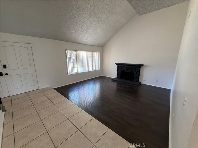 12829 Mclennan Avenue, Granada Hills, CA 91344