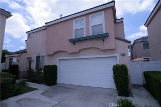 10178 Andy Reese Court, Garden Grove, CA 92843