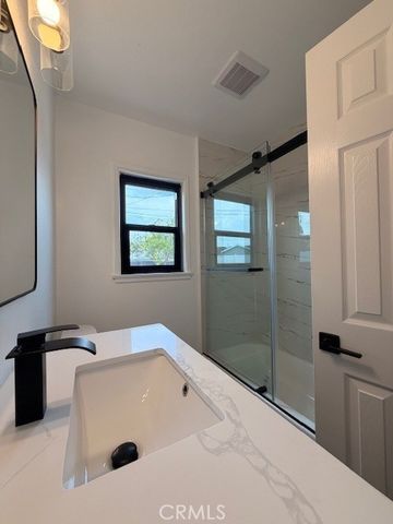 5320 Dulin Ave. Avenue, Pico Rivera, CA 90660