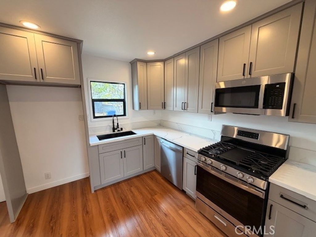 5320 Dulin Ave. Avenue, Pico Rivera, CA 90660