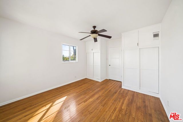 1274 Havenhurst Drive 8, West Hollywood, CA 90046