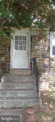 7332 BRENTWOOD RD, Philadelphia, PA 19151