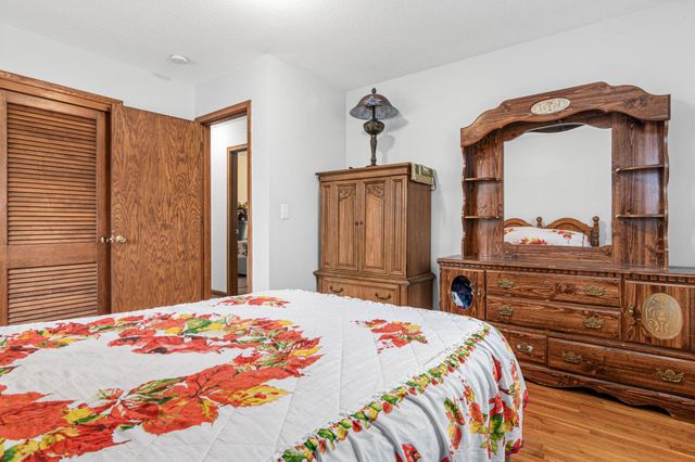 1312 72nd Avenue N, Brooklyn Center, MN 55430