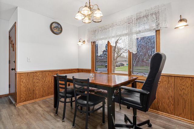 1312 72nd Avenue N, Brooklyn Center, MN 55430