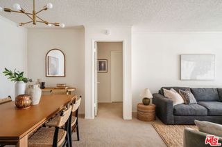 355 S Los Robles Avenue 210, Pasadena, CA 91101