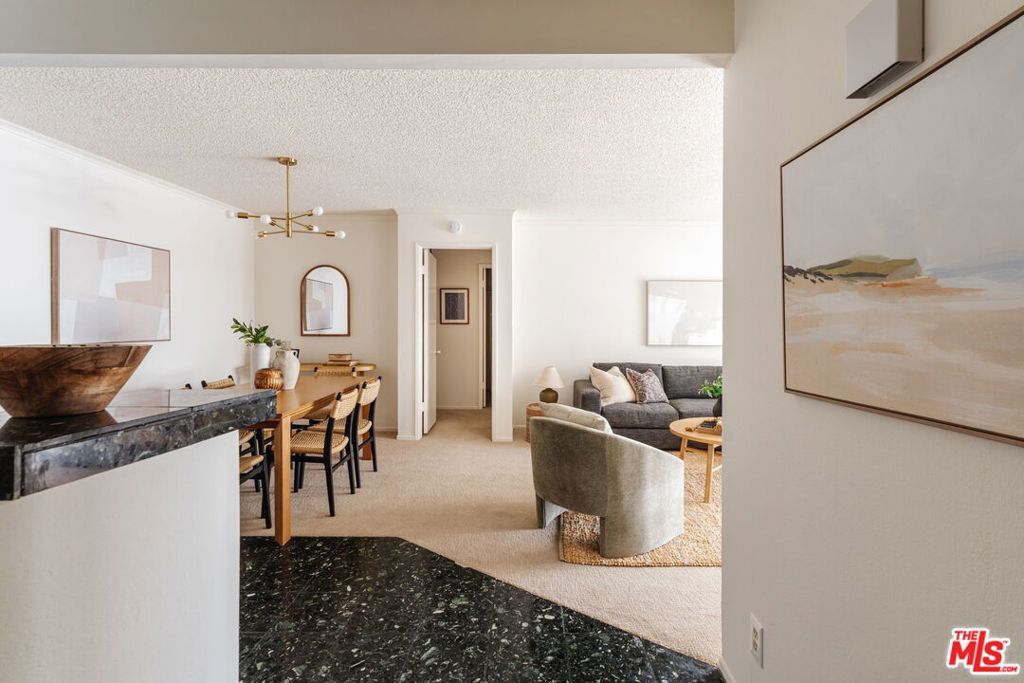355 S Los Robles Avenue 210, Pasadena, CA 91101 — photo 3