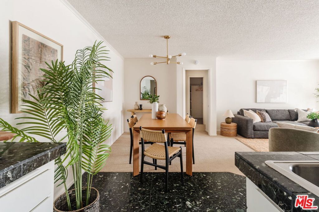 355 S Los Robles Avenue 210, Pasadena, CA 91101 — photo 4