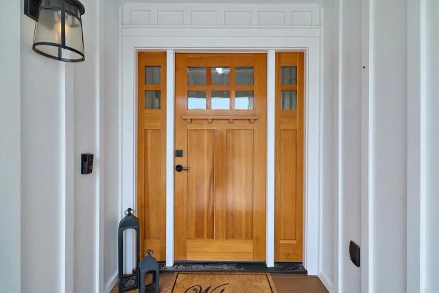 1405 Pambara Circle, Oceanside, CA 92054