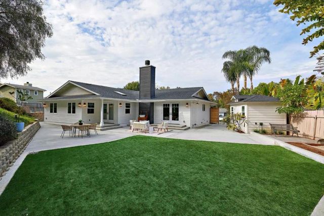 1405 Pambara Circle, Oceanside, CA 92054