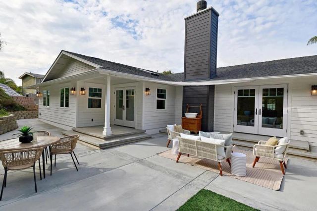 1405 Pambara Circle, Oceanside, CA 92054