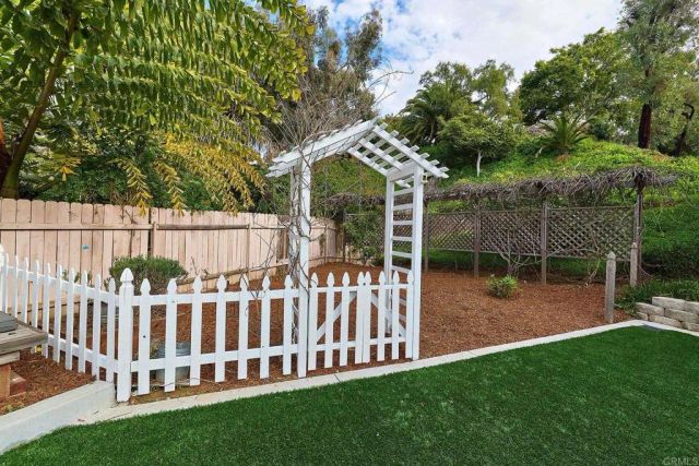 1405 Pambara Circle, Oceanside, CA 92054