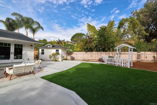 1405 Pambara Circle, Oceanside, CA 92054