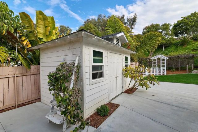 1405 Pambara Circle, Oceanside, CA 92054