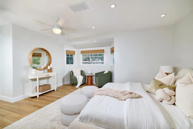 1405 Pambara Circle, Oceanside, CA 92054