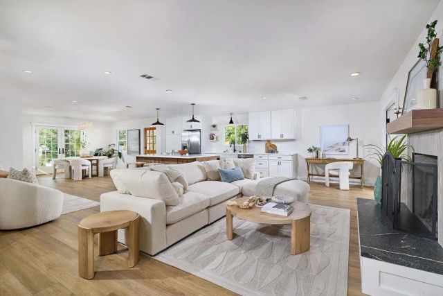 1405 Pambara Circle, Oceanside, CA 92054