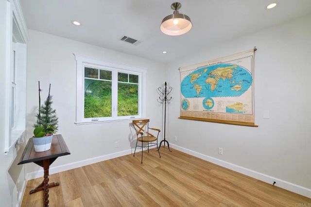 1405 Pambara Circle, Oceanside, CA 92054