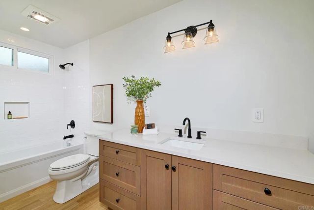 1405 Pambara Circle, Oceanside, CA 92054