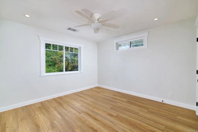 1405 Pambara Circle, Oceanside, CA 92054