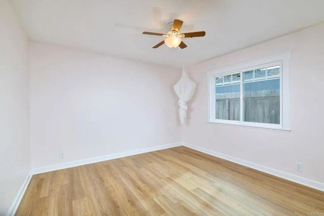 1405 Pambara Circle, Oceanside, CA 92054