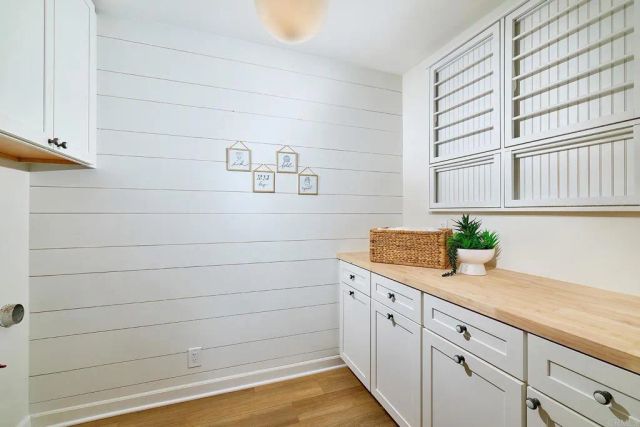 1405 Pambara Circle, Oceanside, CA 92054