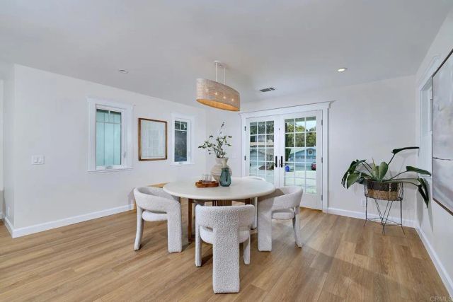 1405 Pambara Circle, Oceanside, CA 92054