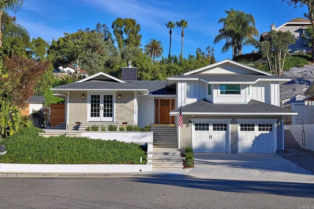 1405 Pambara Circle, Oceanside, CA 92054