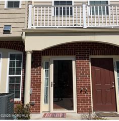14 Michael Drive, Tinton Falls, NJ 07712