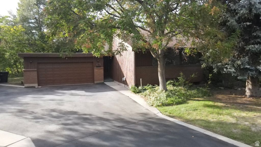 2755 N EDGEWOOD DR, Provo, UT 84604 — photo 2