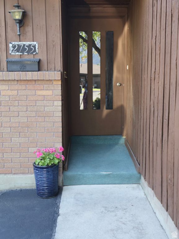 2755 N EDGEWOOD DR, Provo, UT 84604 — photo 3