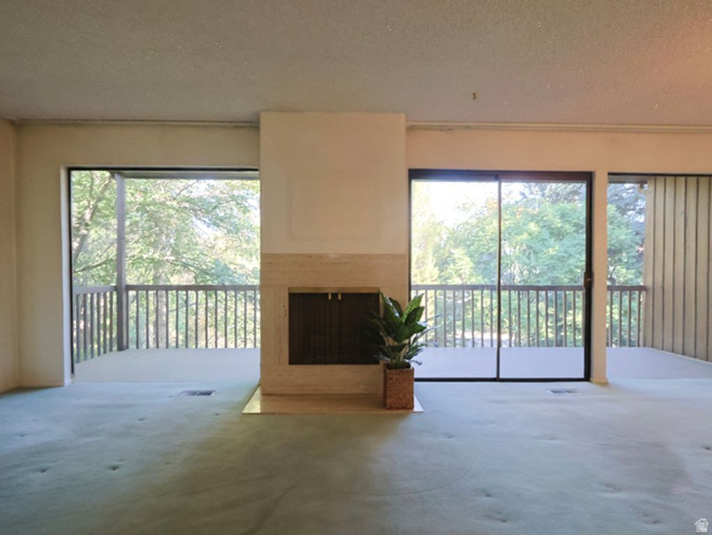 2755 N EDGEWOOD DR, Provo, UT 84604 — photo 4