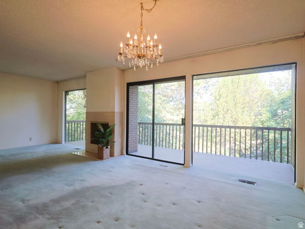 2755 N EDGEWOOD DR, Provo, UT 84604 — photo 5