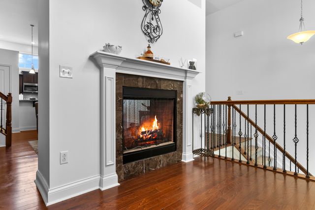 3309 Hibernia Pass, Lexington, KY 40509