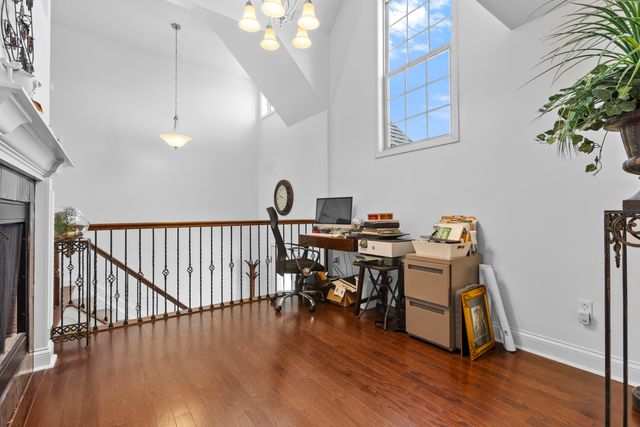 3309 Hibernia Pass, Lexington, KY 40509