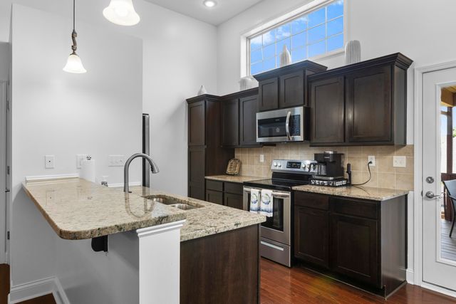 3309 Hibernia Pass, Lexington, KY 40509