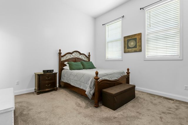 3309 Hibernia Pass, Lexington, KY 40509