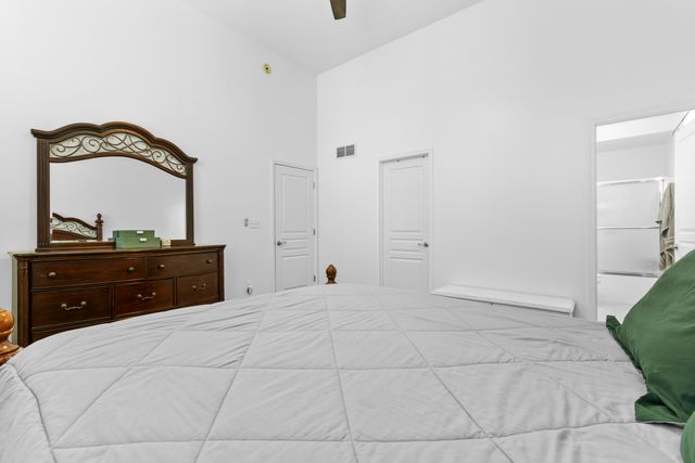 3309 Hibernia Pass, Lexington, KY 40509