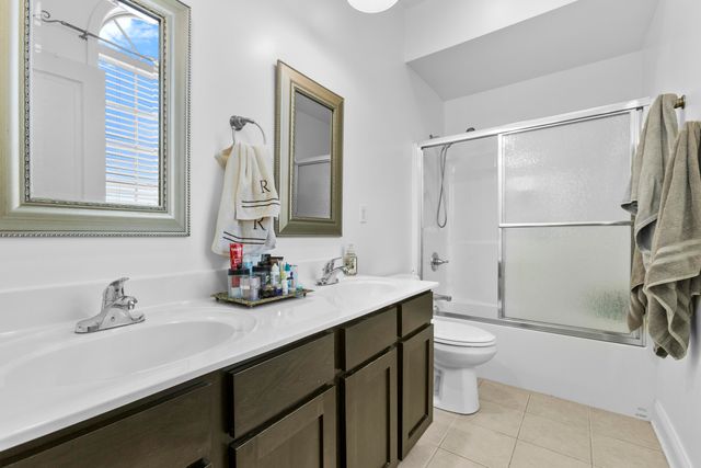 3309 Hibernia Pass, Lexington, KY 40509