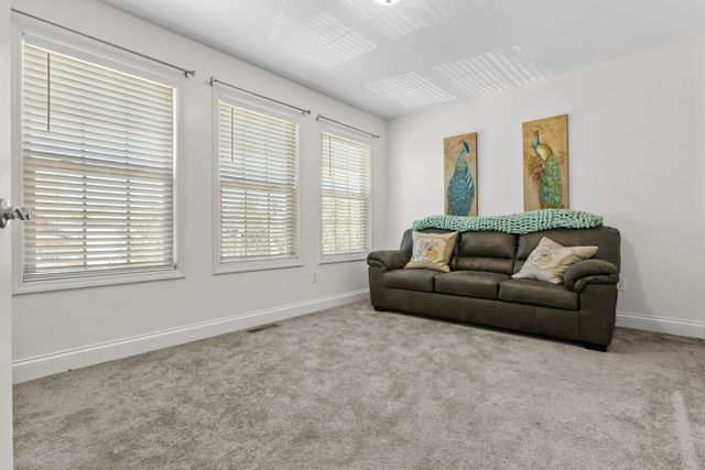 3309 Hibernia Pass, Lexington, KY 40509