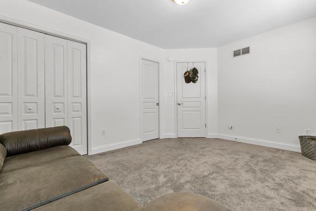 3309 Hibernia Pass, Lexington, KY 40509