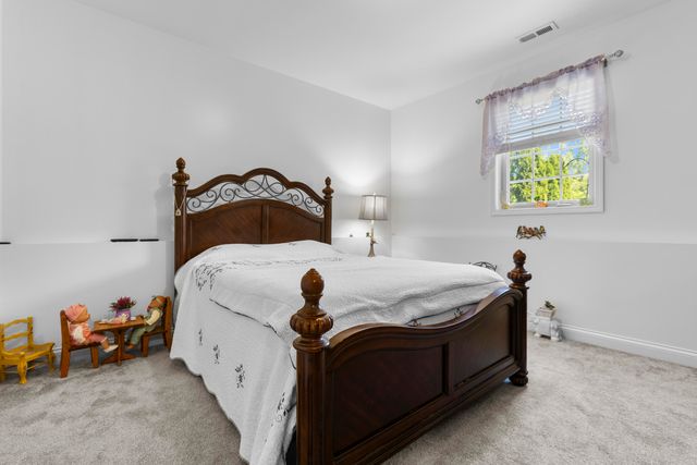 3309 Hibernia Pass, Lexington, KY 40509