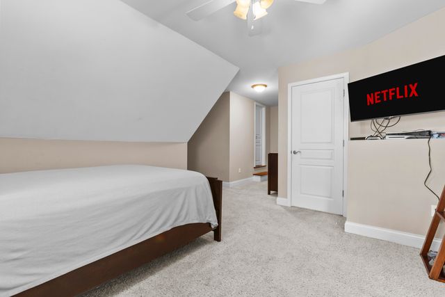 3309 Hibernia Pass, Lexington, KY 40509