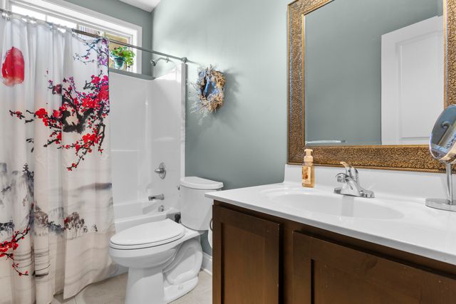 3309 Hibernia Pass, Lexington, KY 40509