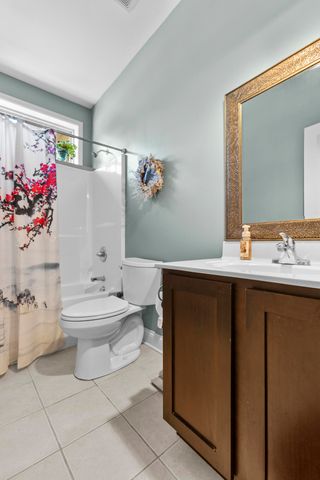 3309 Hibernia Pass, Lexington, KY 40509