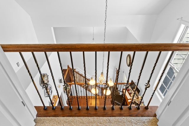 3309 Hibernia Pass, Lexington, KY 40509